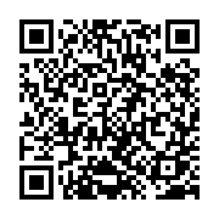 QR code for VX71DQ
