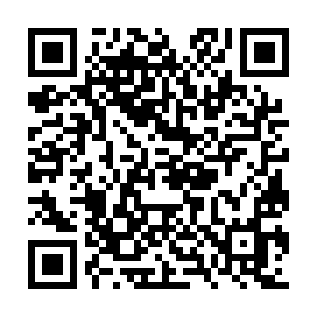 QR code for VX71IO