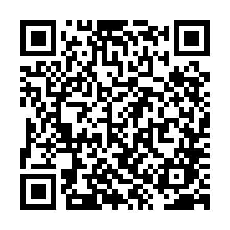 QR code for VX71LO