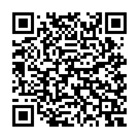 QR code for VX72LP