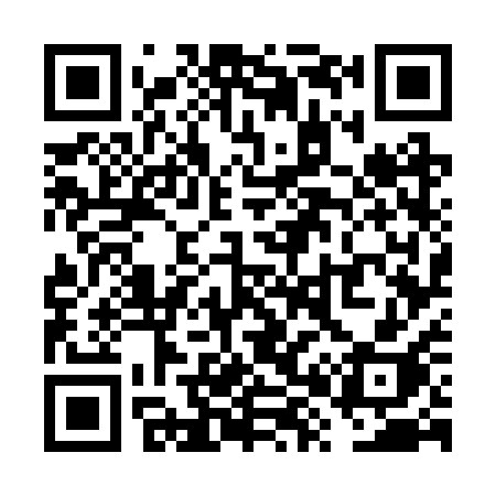QR code for VX72QH