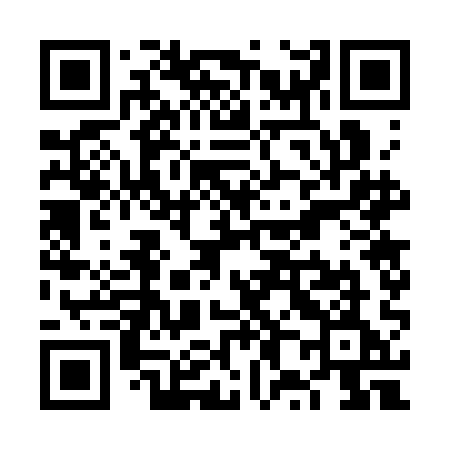 QR code for VX73AE