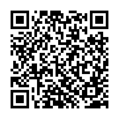 QR code for VX73EV