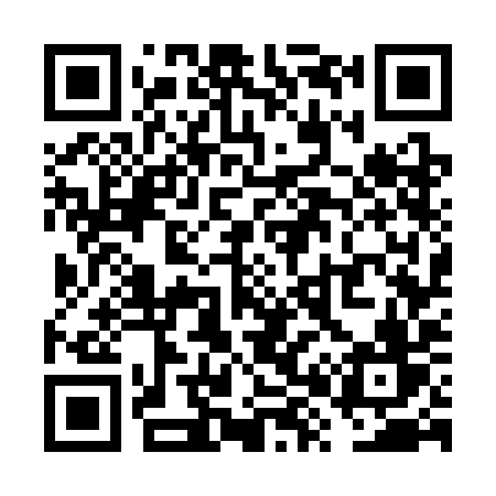 QR code for VX73IV