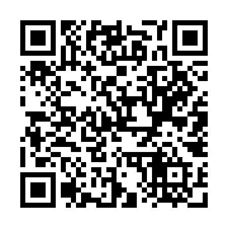 QR code for VX73KD