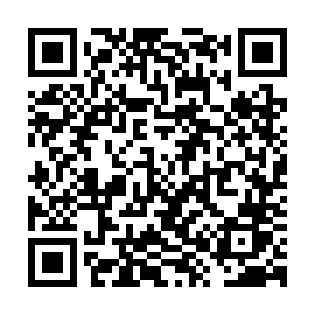 QR code for VX73NR