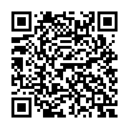 QR code for VX73QF