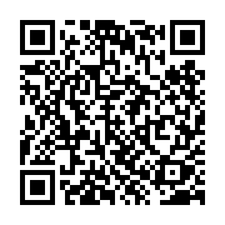QR code for VX74EY