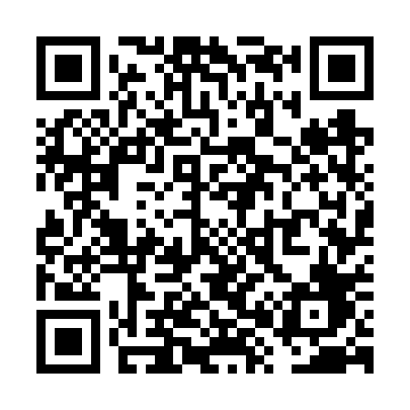 QR code for VX76PF