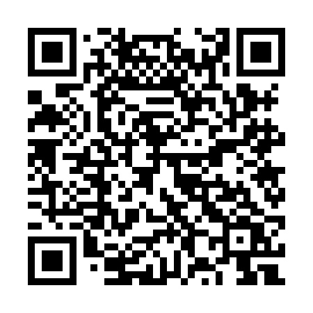 QR code for VX78BV