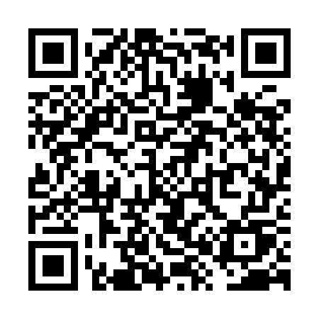 QR code for VX79GU