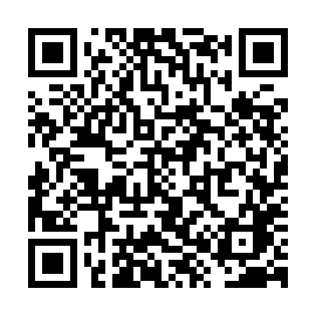 QR code for VX79HC