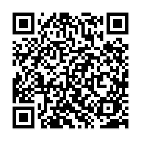 QR code for VX81EO