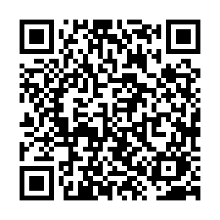 QR code for VX81WO