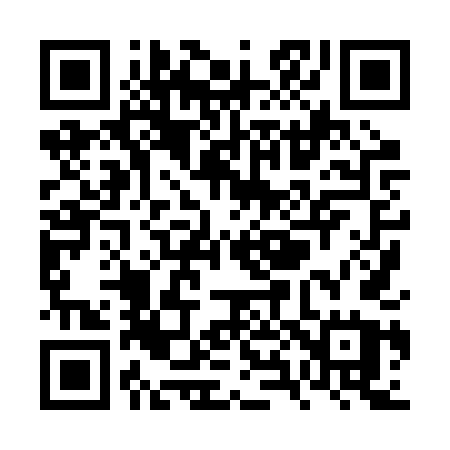 QR code for VX82TU