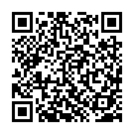 QR code for VX83PH