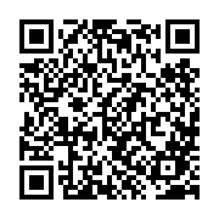 QR code for VX84HN