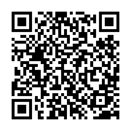 QR code for VX84OR
