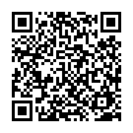 QR code for VX84SG