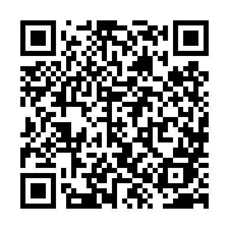 QR code for VX84XJ