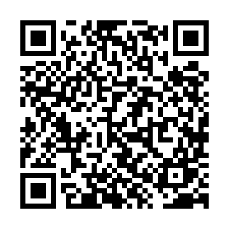 QR code for VX85IW