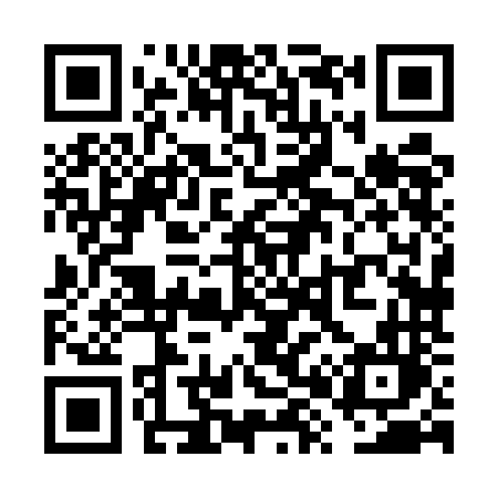 QR code for VX85NL
