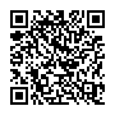 QR code for VX87JC