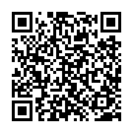 QR code for VX87JR