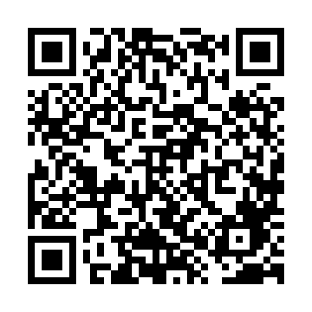 QR code for VX88XF