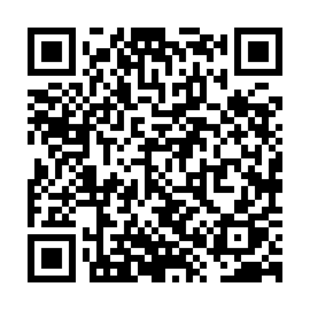 QR code for VX89AP
