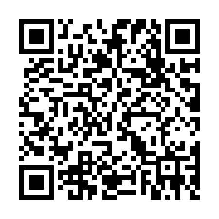 QR code for VX89SP