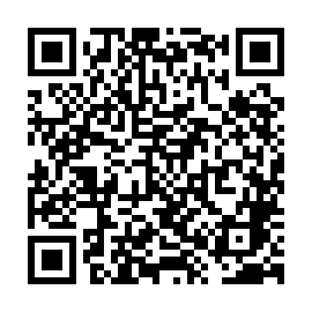 QR code for VX91LC