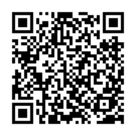 QR code for VX92MJ