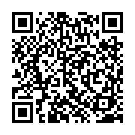 QR code for VX93FH