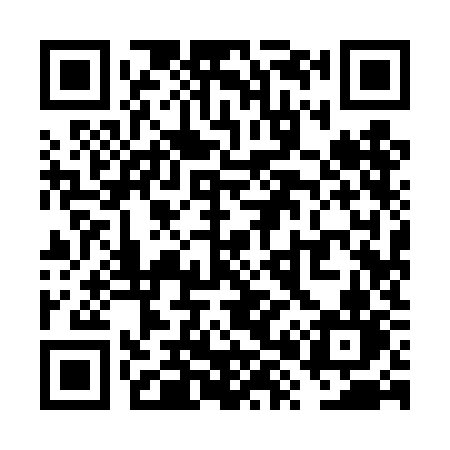 QR code for VX94KN