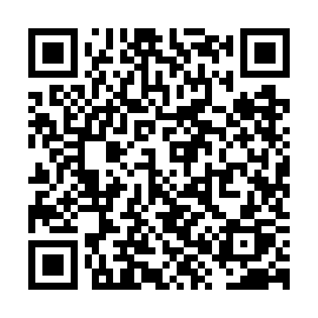 QR code for VX97KP