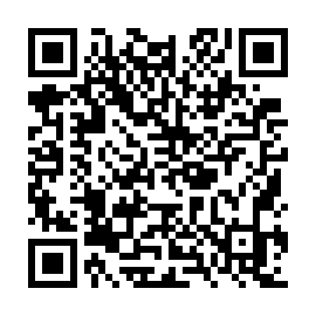 QR code for VX97NK