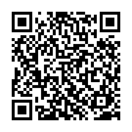 QR code for VX98BL