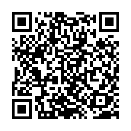 QR code for VX98YX