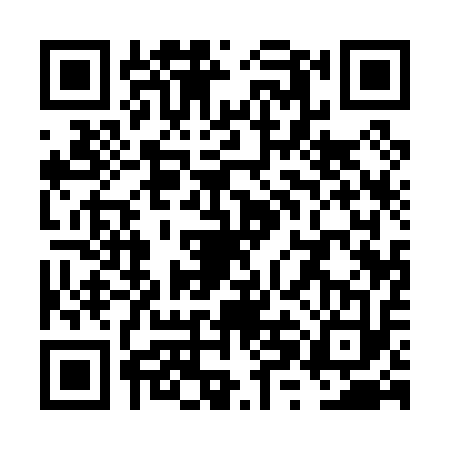 QR code for VXA0133
