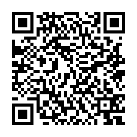 QR code for VXA1331