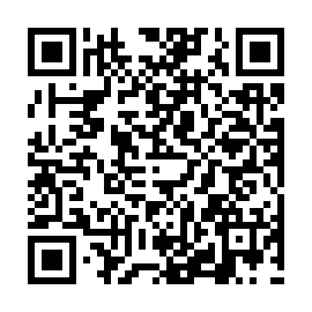 QR code for VXA3768