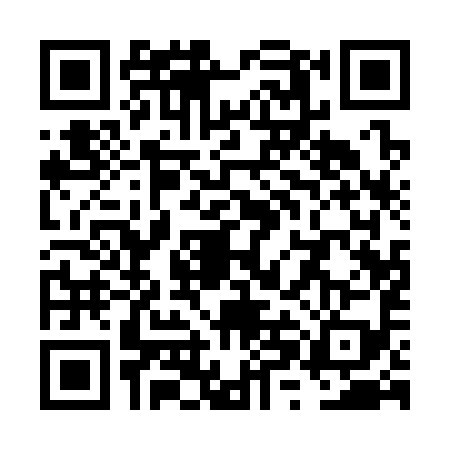 QR code for VXA3996
