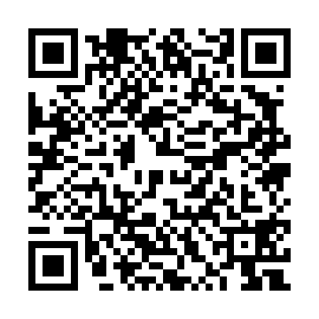 QR code for VXA4182