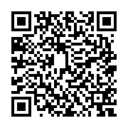 QR code for VXA6515