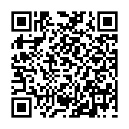 QR code for VXA8188