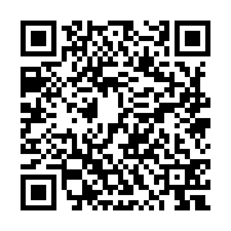 QR code for VXA9322