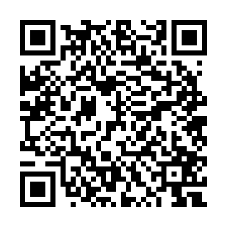 QR code for VXB2079