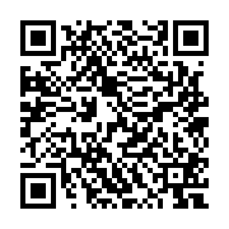 QR code for VXC1017