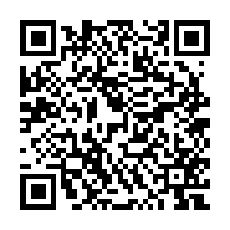 QR code for VXC2570